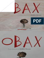 OBAX