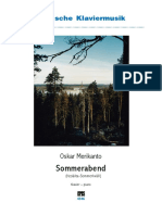 Cover-eres_4346_Oskar-Merikanto-Sommerabend-Walzer-fuer-Klavier