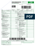 Privada: Datos Del Declarante