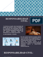 Upc Responsabiilidad Civil 2015 1 (1)