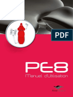 Pe 8