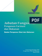 Booklet JF PFM