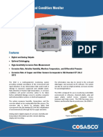 ECM_Environmental_Corrosion_Monitor