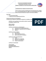 Esquema de Trabajo de Investigación - Agro (1)