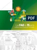 fao 75