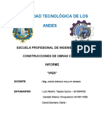 Informe - Iperc - Grupo 02 - Obras Civiles