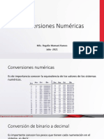 04 Conversiones Numericos