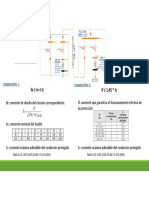 1-SELECCION DE FUSIBLES