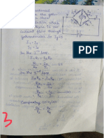 Current Electricity Notes For Class 12 - Page 3