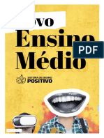 Ebook Novo EM 2021.pdf - Zoho Docs