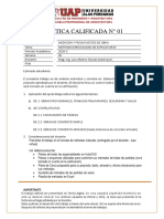 Practica Calificada01