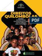 Direitos-Quilombolas-2