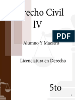 APUNTES Y ACTIVIDADES DERECHO CIVIL lV_compressed_pagenumber
