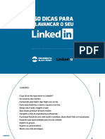 1530401818LinkedIn - MBM