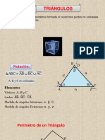 Presentación triangulos1 bien