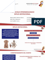 DIAPO Epidemiologia