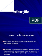 07 Infectiile I