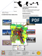 Taller 6 Analisis de Sitio