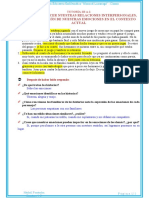 2b a-2 01.06.21 Tutoría Fernandez Escudero Maikell 3g Tarea