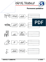 comunicacion_5años