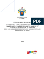 PROCESO-CAS-N°001-2021-MPA-BASES-ADMINISTRATIVAS-D.U-034-2021