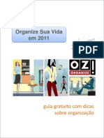 ebook-guia-organizese-em-2011-11