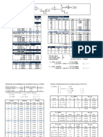 Eg CDV Transmision