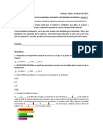 Examen Extra Feb2021_Version1_Resps