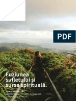 PDF-CURS-HUNA