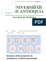 Anticoncepción_ Semana 2 Anticoncepción de emergencia_ la última oportunidad para prevenir un embarazo no planeado