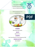 Tutoría-Propiedades Termodinámicas