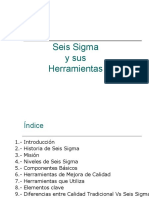 seissigmaysusherramientas-090304210154-phpapp02