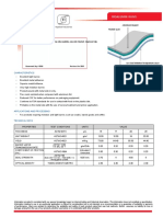 COD 15101 BIOALUMIN-WVHS-Metric