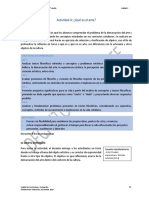 articles-135038_recurso_pdf