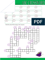 PAPER 1 abc-crossword-fun-