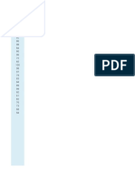 formato estadistica descriptiva