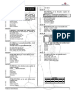 Revisão - PDF