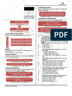 Aula 5 Substantivos (Caso Possessivo) : Professor Daniel Nícolas