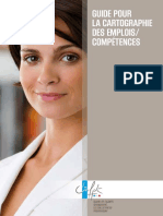 Guide Cartographie Emploi Competences v2 13.02.14 0