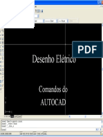 Comandos Auto Cad 1