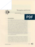 326788-Texto Del Capítulo-121515-1-10-20161221