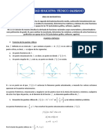 08 Aplicaciones de La Derivada