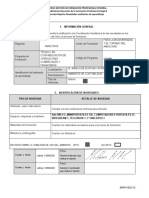 Inem J.E.R (Contabilidad) Formato Sobre Ambientes de Aprendizaje