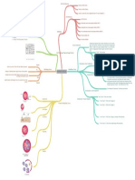 Mindmap MMOI Zimly