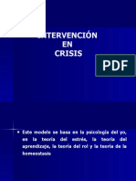 intervencion_en_crisis