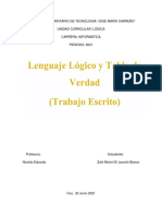 Microsoft Word - Lógica de Zahi.docx_1