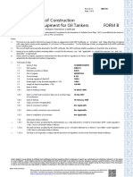 Enriched - Record of Construction and Equipment For Oil Tankers - 2021mar12031226 - MAST