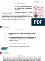 Guia 3 Octavo Segundo Semestre Matematicas