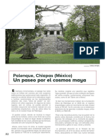 Palenque