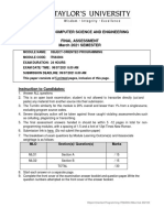 ITS63304 OOP-Final Assessment2 (Final)